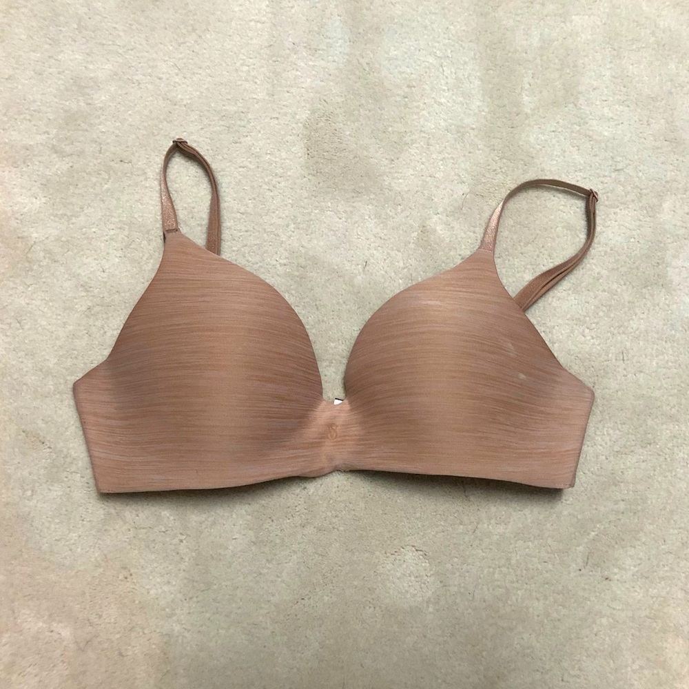 Victoria’s Secret Bra